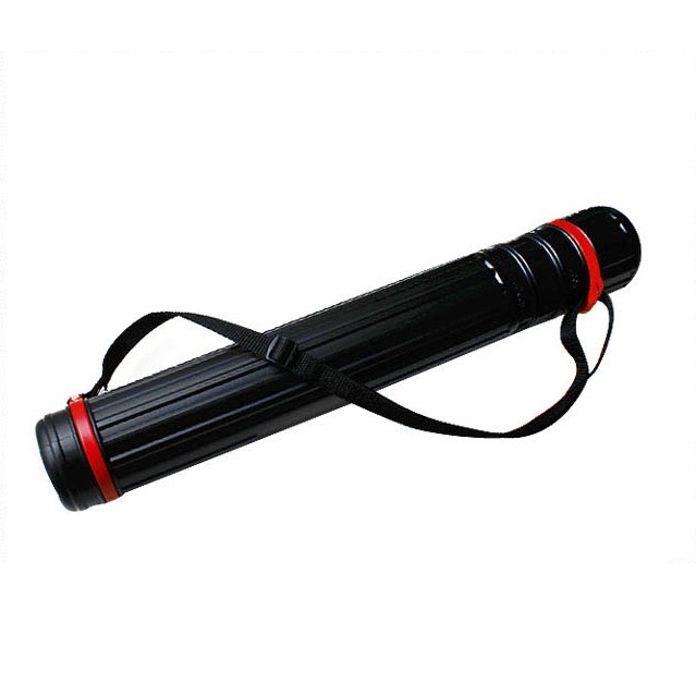 Ống đựng giấy a4-a1