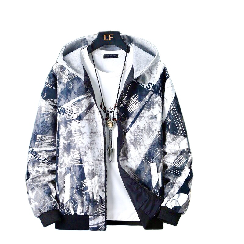 [HCM](SIÊU PHẨM) ÁO KHOÁC DÙ 3D CÓ TÚI TRONGKHOÁ NGOÀI KÉO HÀNG CAO CẤP THỜI TRANG GONSHOP89 MSHD207