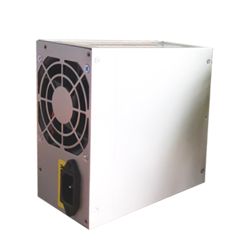 Nguồn kenoo atx550 550w