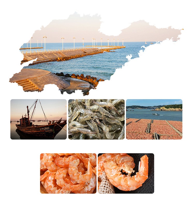 tôm chì biển, Tôm Khô nguyên chất Loại 1 SR1002, tôm càng sốt trứng muối - Ngon Mềm, Bổ - Tôm ngon giá tại vựa, có bảo hành