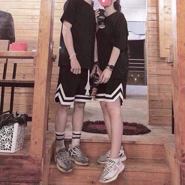 [GIÁ SỈ] SET BỘ THỂ THAO BÓNG RỔ AKERS 26 NAM NỮ/THỜI TRANG THỂ THAO NĂNG ĐỘNG (CÓ KÈM BÁN LẺ ÁO,QUẦN)