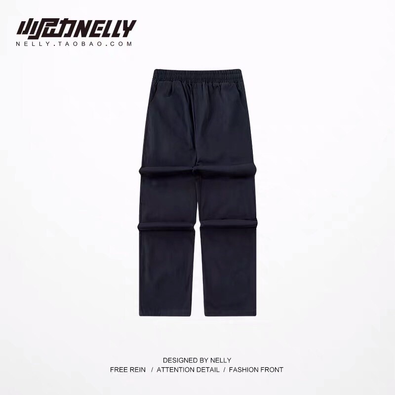 Quần thun Nelly freesize