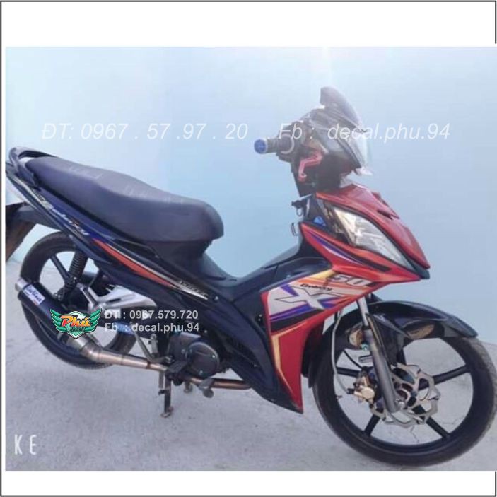 Tem rời Galaxy đỏ đen x (h)|mẫu mã đa dạng|chi tiết sắc nét|nhận làm Tem rời theo yêu cầu, cam kết hàng đúng với hình mô tả