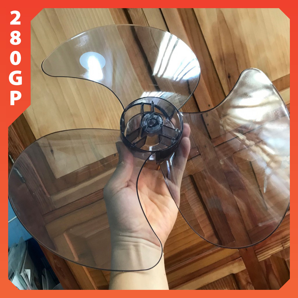 Cánh Quạt Panasonic, Cánh Quạt cây, treo tường 3 cánh F409,  F400, F409K,  F409M, M40K