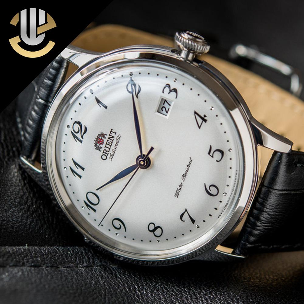 ORIENT BAMBINO II RA-AC0003S10B