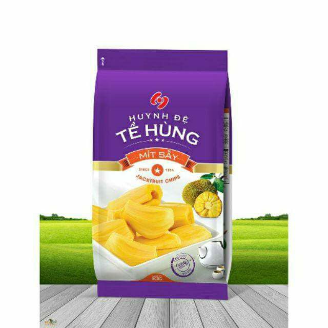 Combo 2kg mít sấy huynh đệ tề hùng. hạn sử dụng 12 tháng.