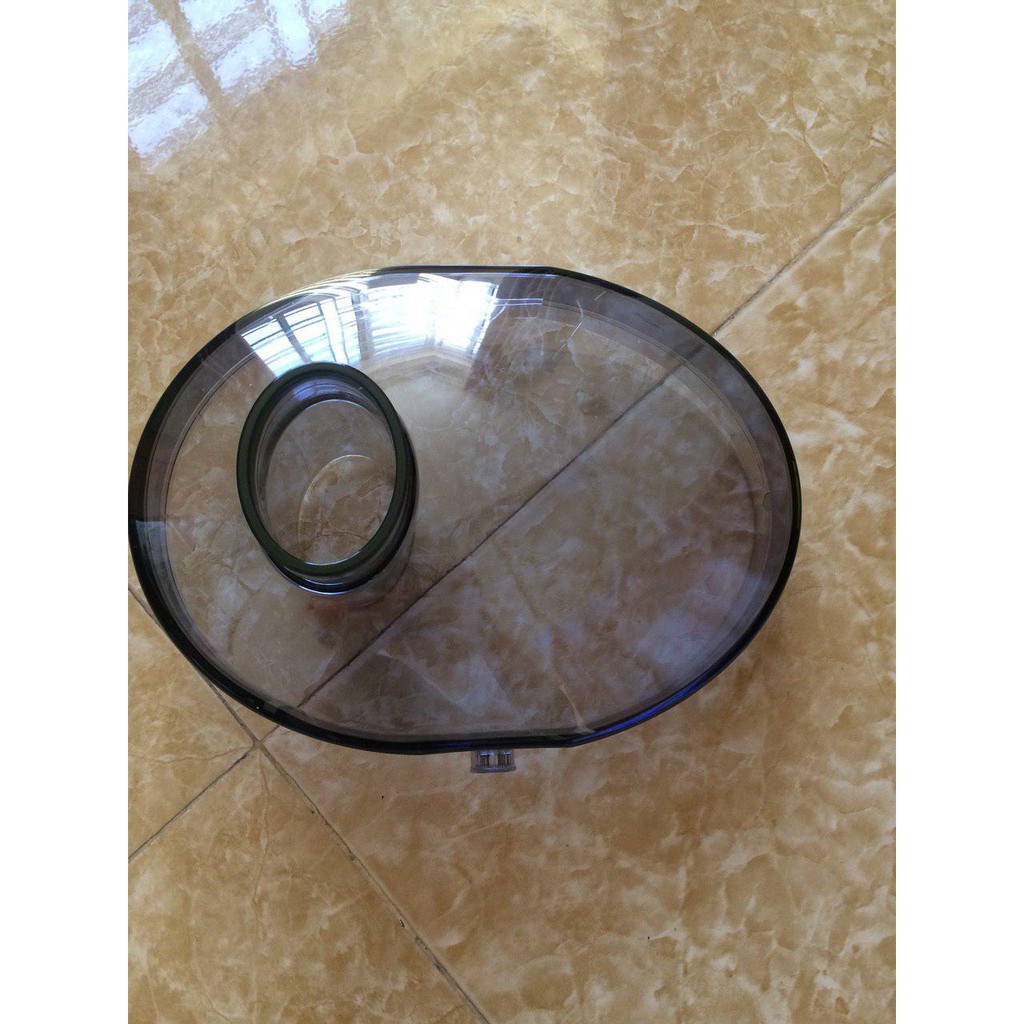 Nắp Máy ép trái cây Panasonic MJ-68M