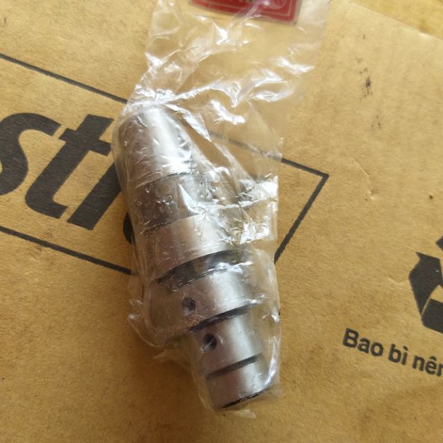 Cốt cam độ wave 6 li 6li 5 6li 8 cam 3 lỗ