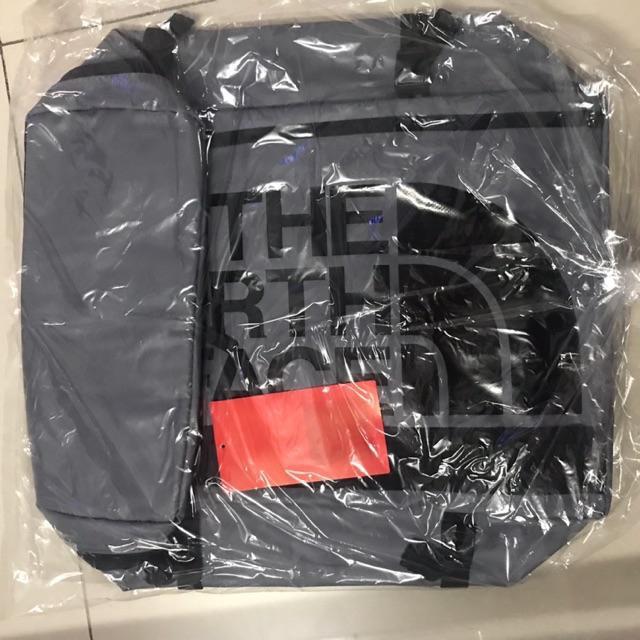 https://vn-live-01.slatic.net/p/1460c73a50e4ff219fa4642deffc0738.jpg