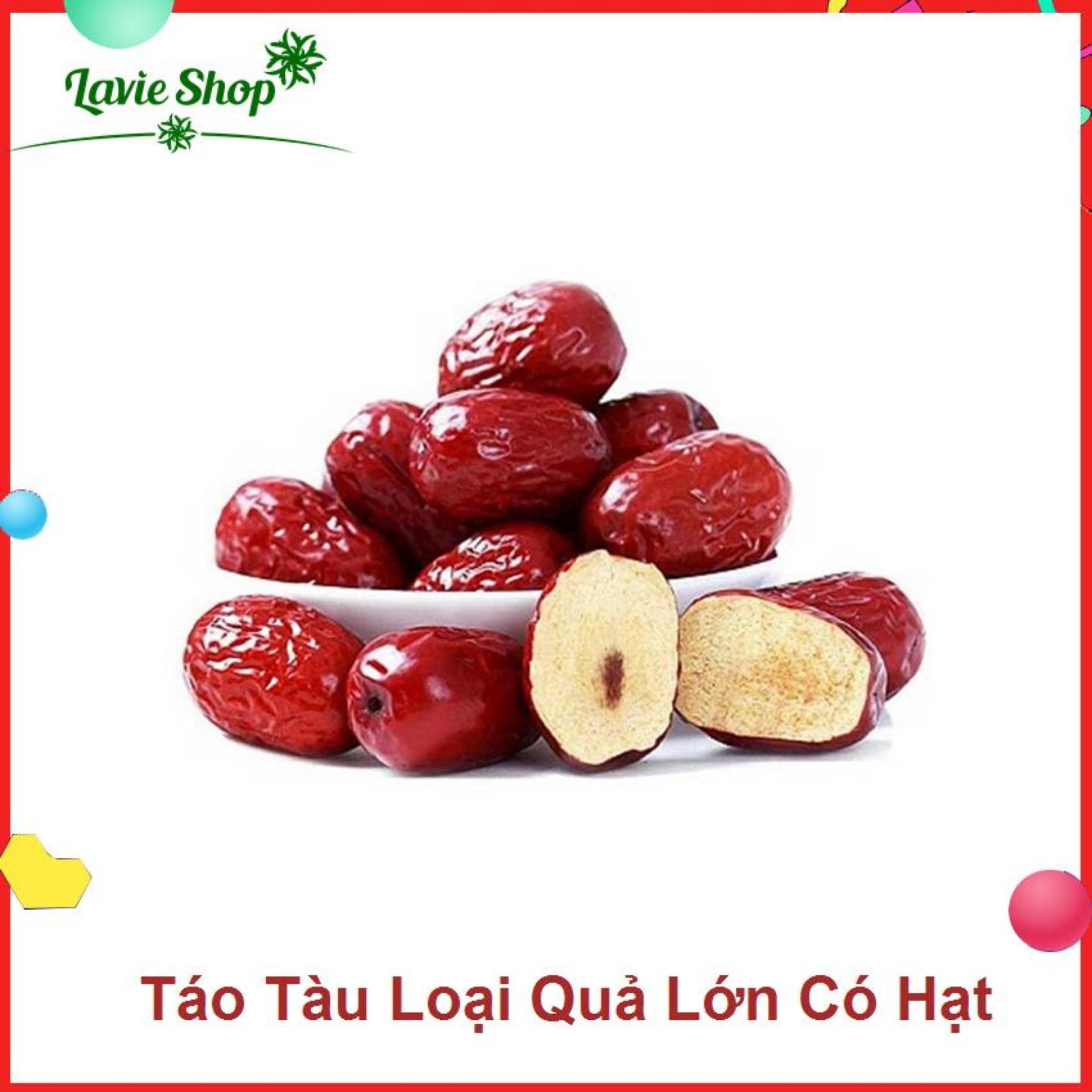 Táo đỏ nguyên trái loại 1 -  1kg