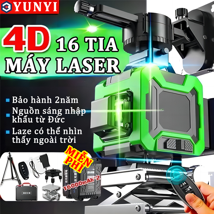 máy cân mực laser