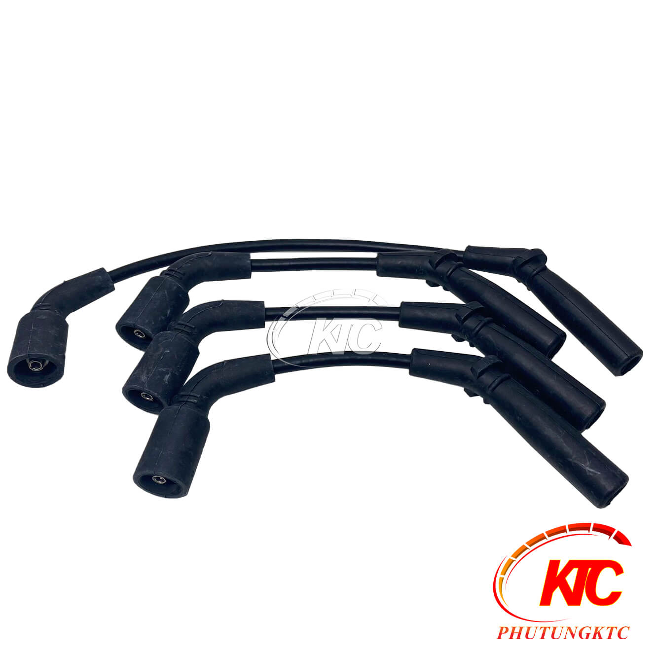 Dây phin spark 2009 4 máy hiệu paxgti, 96288956
