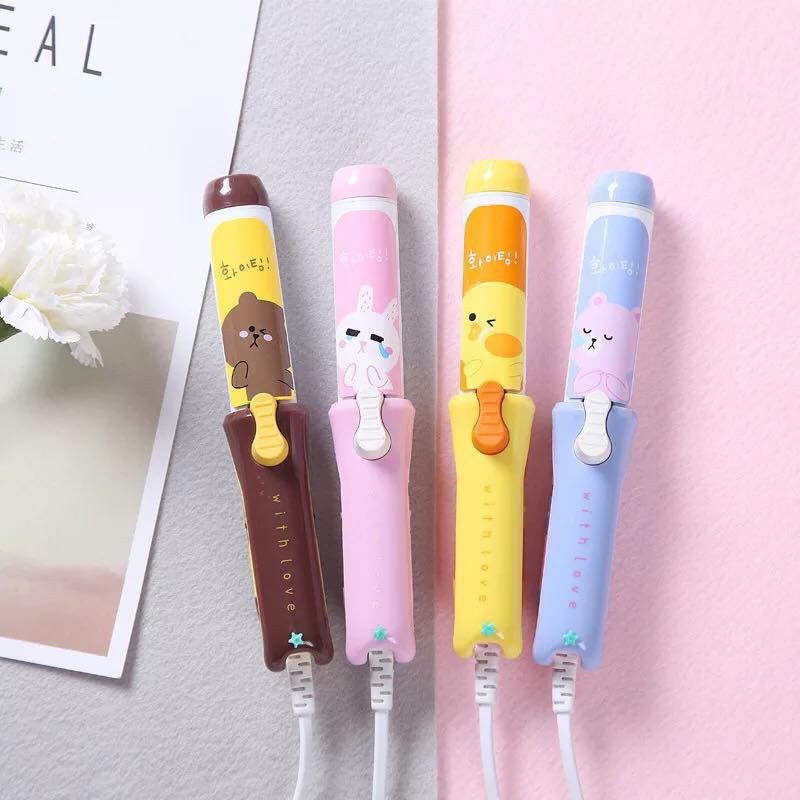 Máy là tóc 2 in 1 shop vietvan02