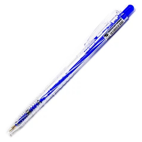 [HCM]Bút bi Thiên Long tl-089 nét 0.5mm (hộp 20 cây) đa dạng mẫu mã chất lượng sản phẩm đảm bảo và cam kết hàng đúng như mô tả