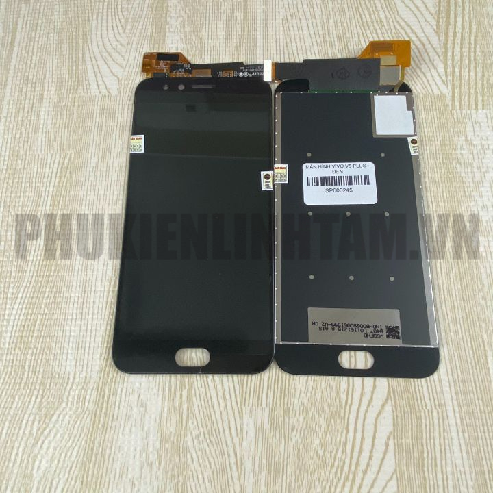 Màn hình vivo v5 plus