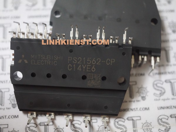 Ic công suất ps21562-cp ps21562-c ps21562 mới