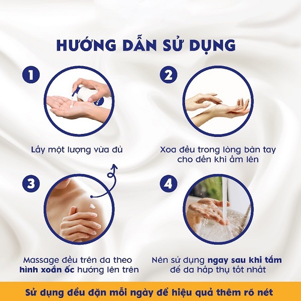 Kem Chống Nắng Toàn Thân Nivea 180ml Dạng Tinh Chất Chống Nắng Dưỡng Thể  Cấp Ẩm Vượt Trội Nivea Extra Protect Daily Moist Essence Serum SPF50 PA+++  | Lazada.vn