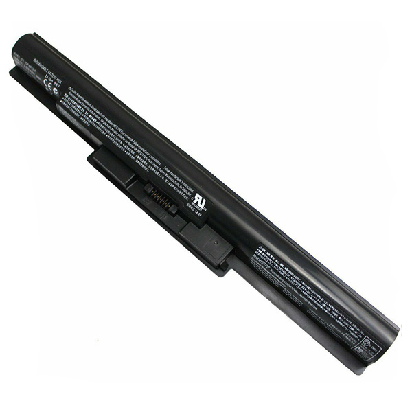 Pin laptop sony vaio svf142 svf152 vgp-bps35a