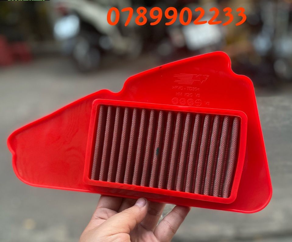 LỌC GIÓ XE VISION ( VISION 2021 )