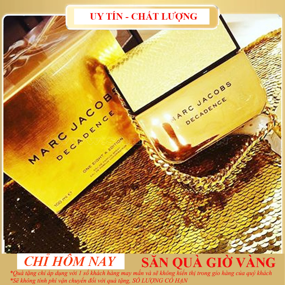Nước hoa nữ mùi hương quyến rũ,Hương thơm của Cỏ Vetiver ngọt ngào, thoang thoảng chút mùi mộc, kết hợp với hương hoa nghệ Tây [HÀNG XỊN]- Sang Trọng, Thanh Lịch, Nhẹ Nhàng, Đầy Sự Quyến Rũ, Nốt Hương Vạn Người Mê