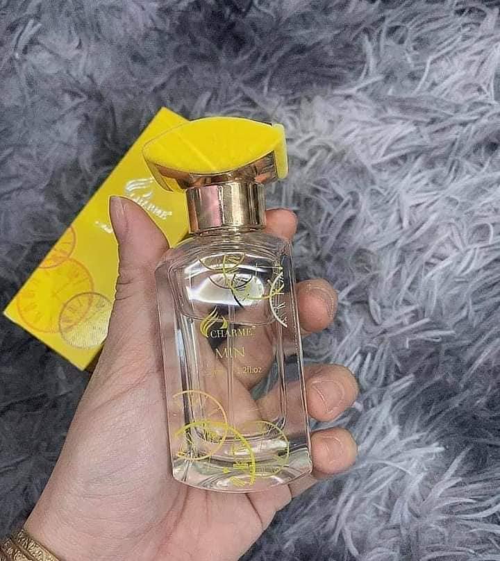 Nước hoa nữ cha.rem min
