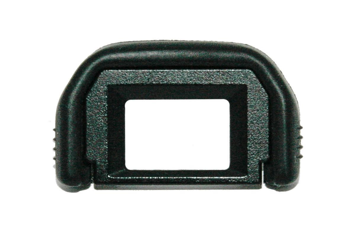 Eyecup mắt ngắm Canon EF Cao su mắt ngắm eyecup cho Canon 1200D, 500D, 550D, 600D, 650D, 700D, 750D, 800D