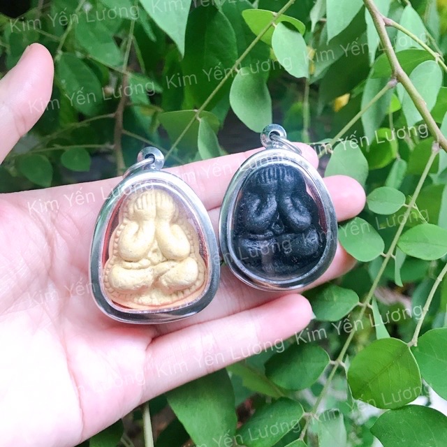 ?? mặt dây chuyền phật pidta thái lan ??