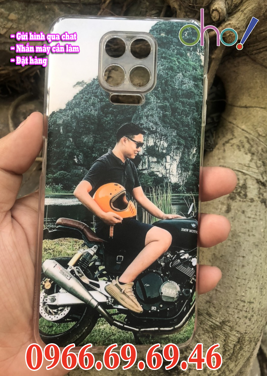 Ốp lưng vsmart in hình theo yêu cầu - in ảnh theo yêu cầu cho vsmart joy 1 - joy 1 plus - joy 2+ - joy 3 - joy 4 - live - live 4 - star - star 3 - star 4 - active 1 - active 1+ - active 3 - bee - bee 3 - aris