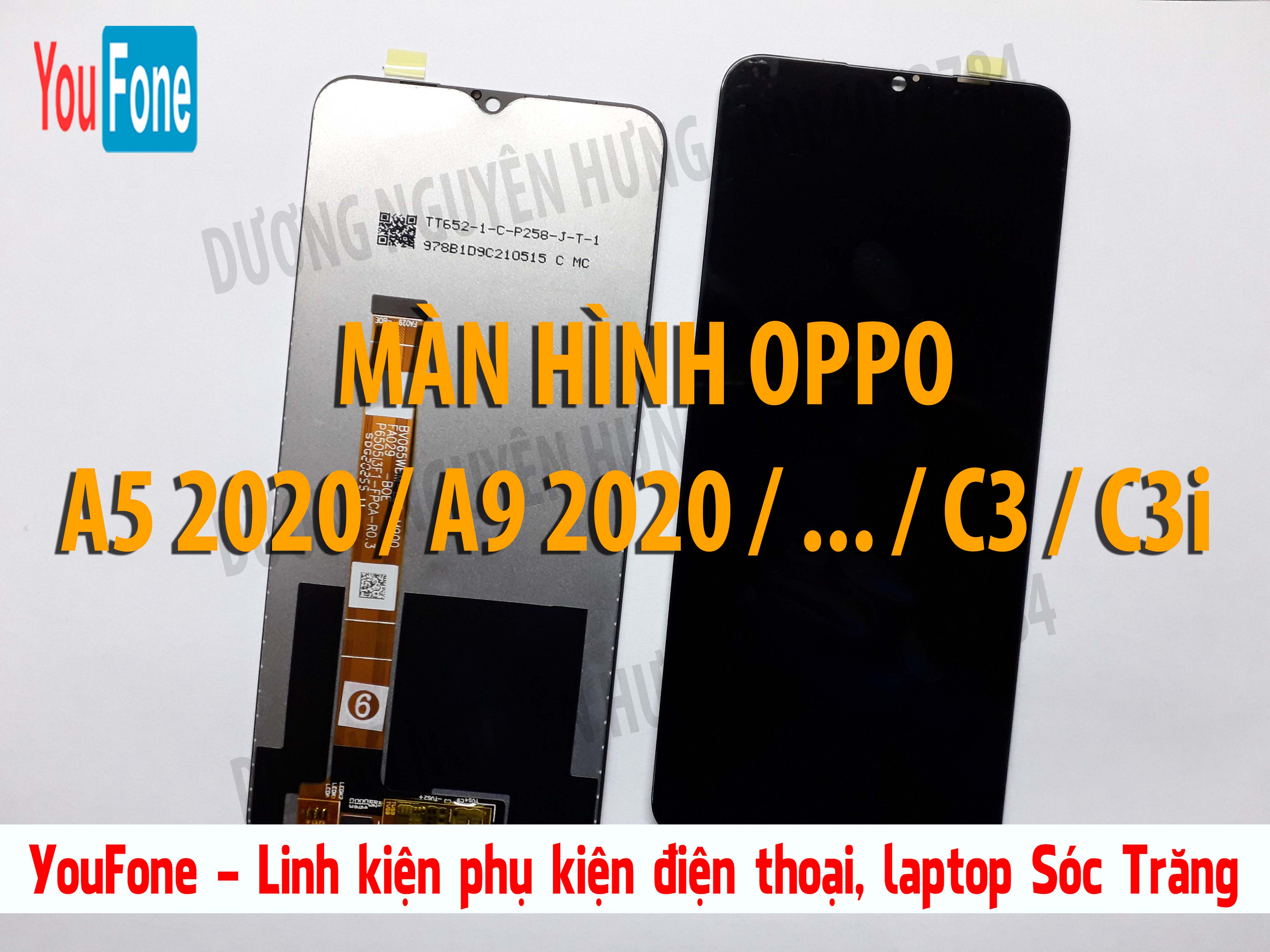 ✅ loại a ✅ màn hình realme c3 c3i nguyên bộ độ sáng cao