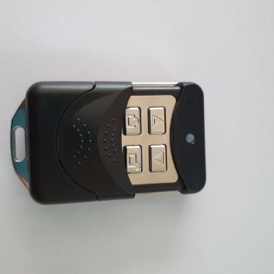 [HCM]Remote cửa cuốn Mitecal
