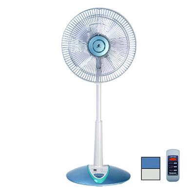 [HCM]Quạt lửng Panasonic F-307KHB