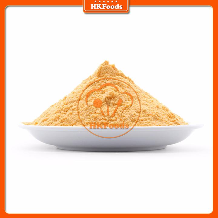 Bột phô mai hàn quốc 200g