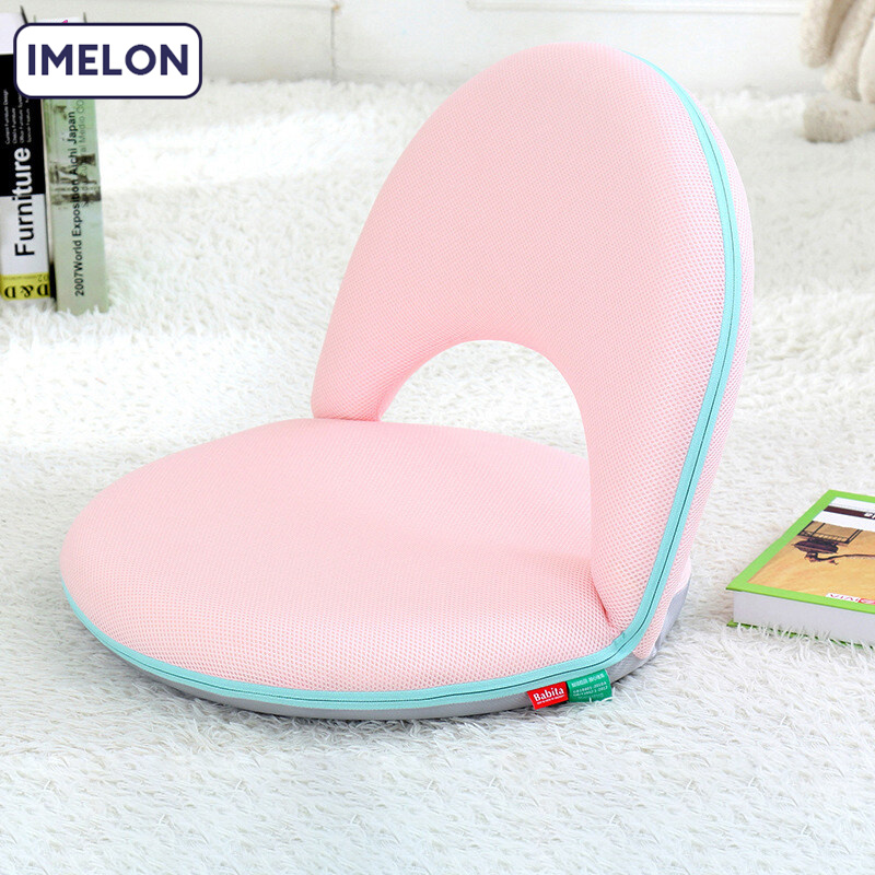 IMELON quả tặng miễn phí TOÀN CỬA HÀNG Ghế Điều Dưỡng Eo, Ghế Lười, Ghế Giường Xếp Lại Được, Ghế Cho Con Bú Cho Phụ Nữ Mang Thaighe luoi tựa lưng