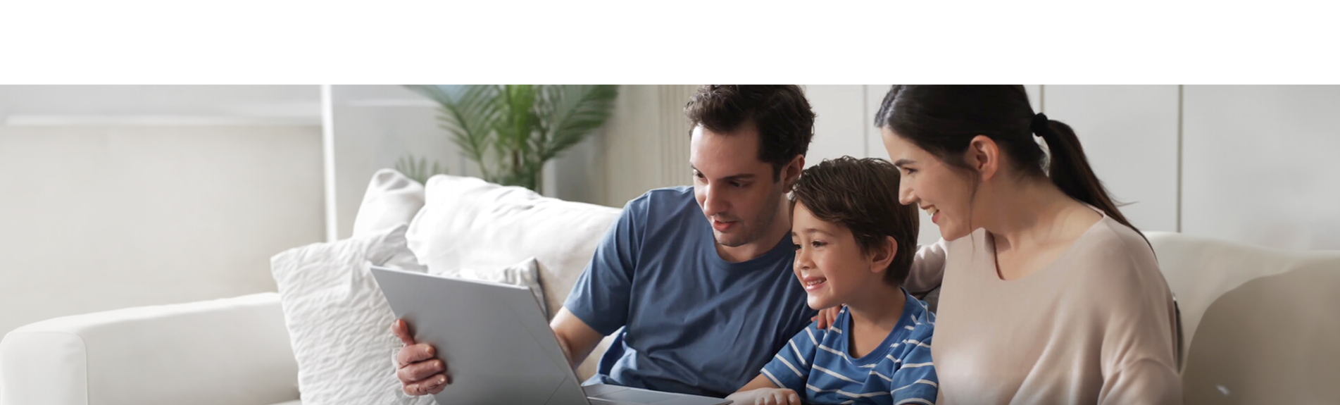 Bảo Hân Treasures Computer