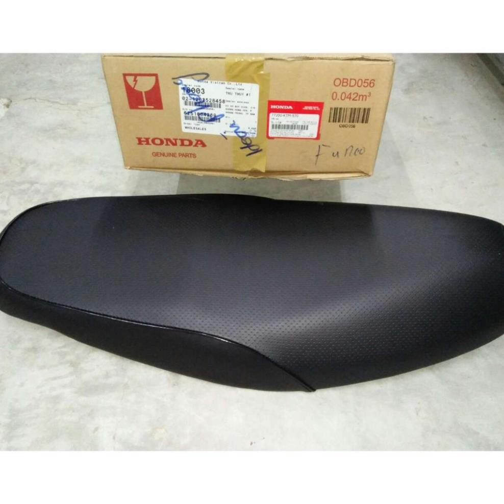 Yên xe Future Neo (Mã số: 77200KTM970)