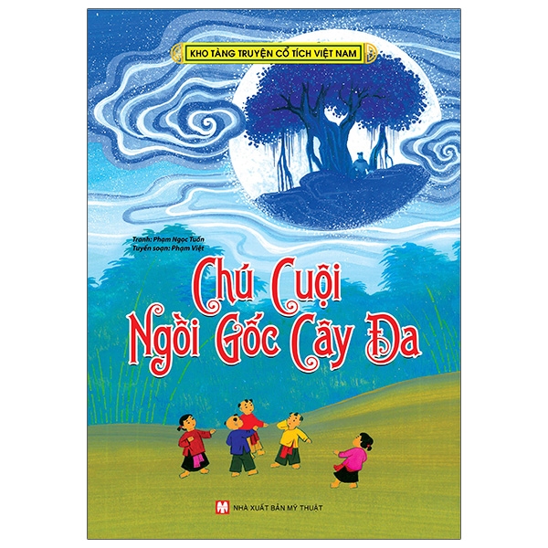 Bạn yêu thích những câu chuyện cổ tích Việt Nam mà cha mẹ, ông bà kể trước giờ ngủ? Bây giờ bạn có thể thưởng thức lại những kỷ niệm đó với hình ảnh đẹp mắt trong truyện cổ tích Việt Nam.