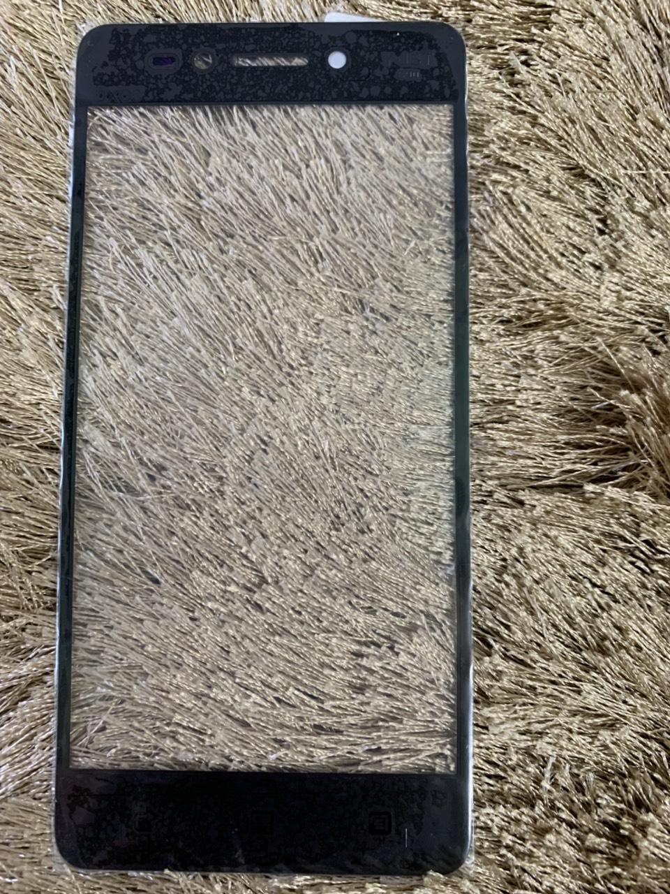 Mặt kính lenovo s90
