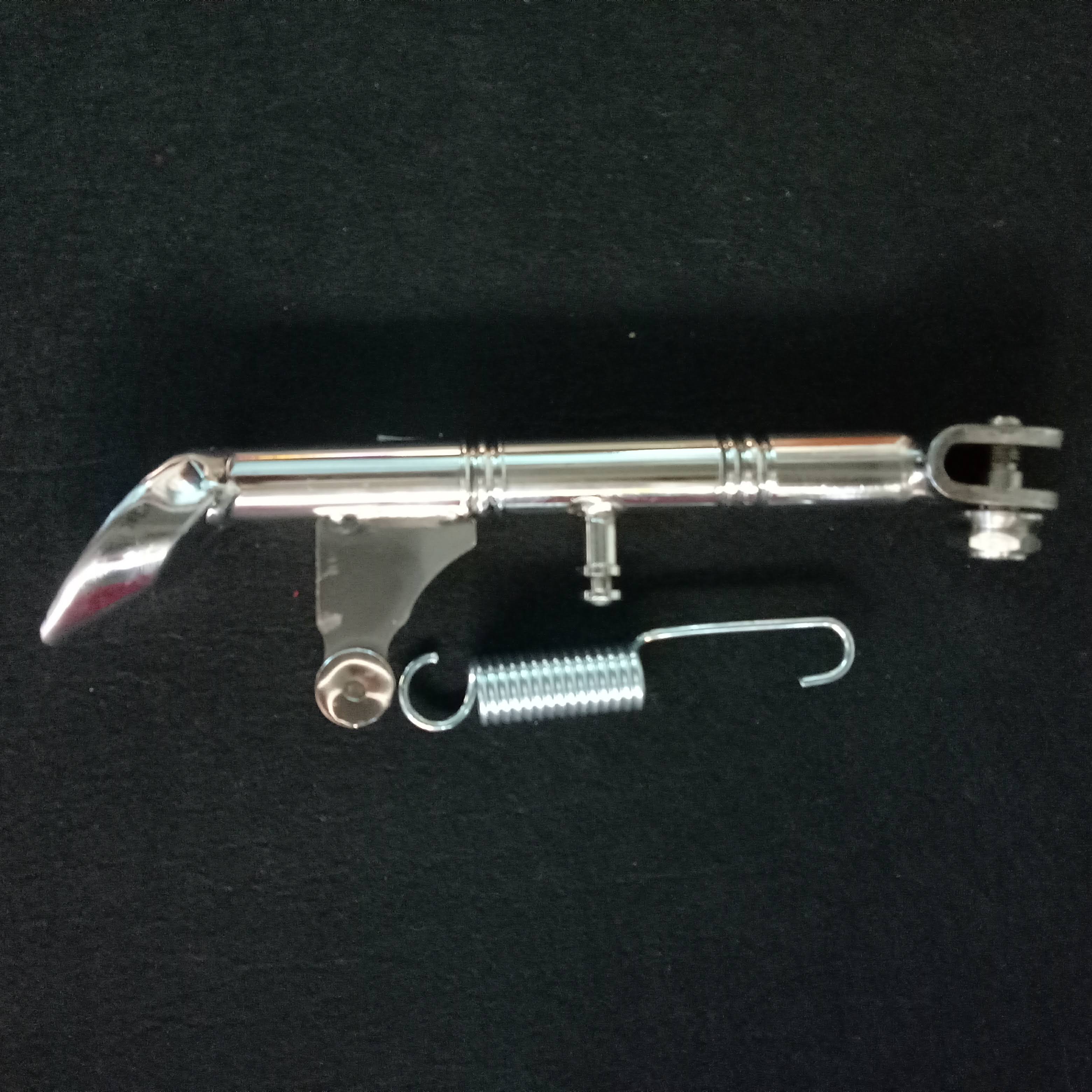 Chống nghiêng inox sirius