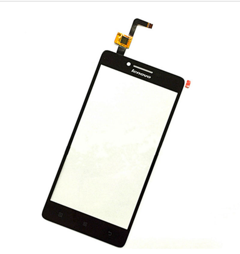 Thay Màn hình hiển thị lcd Lenovo A1000