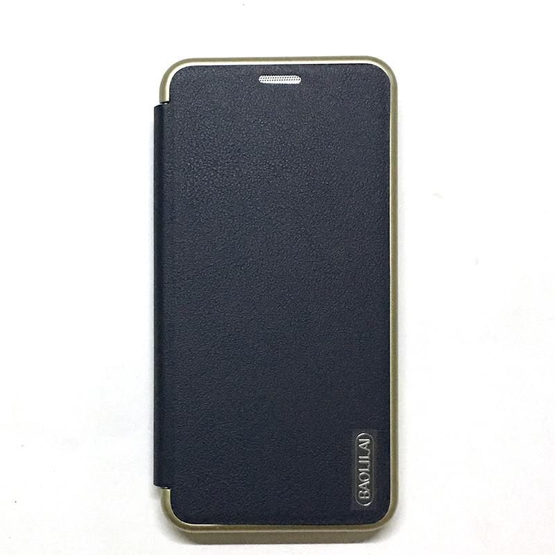 Bao da dành cho Oppo A3s