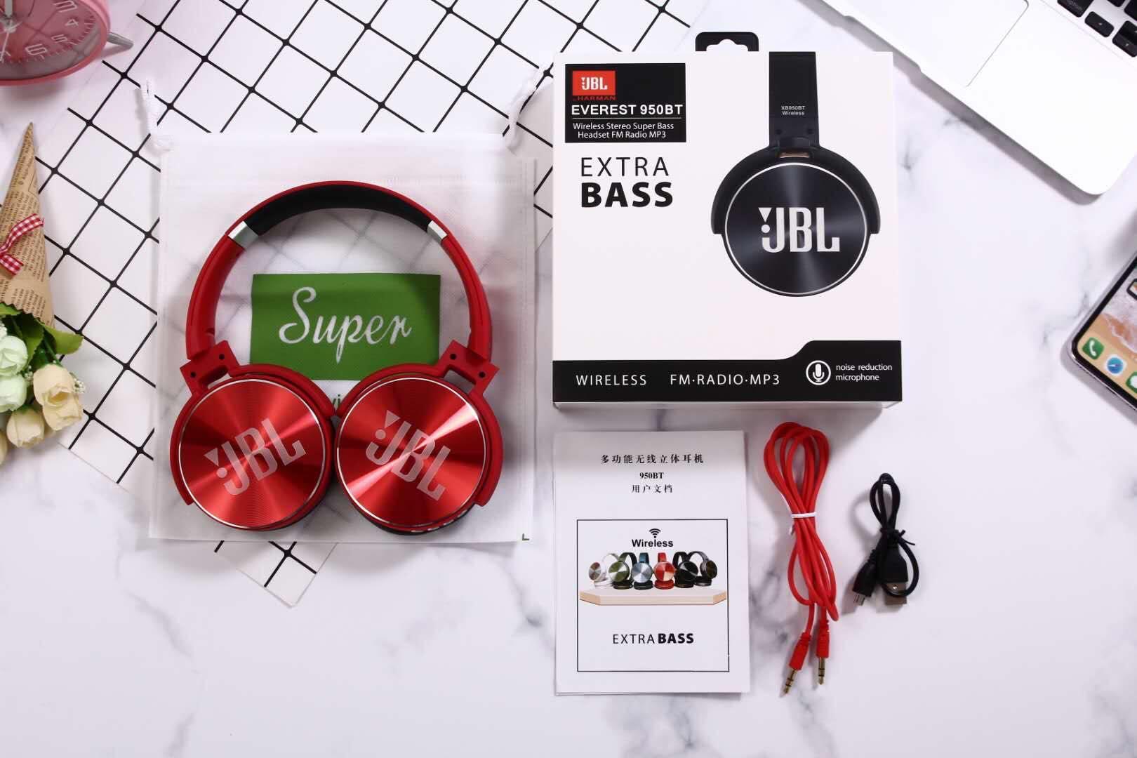 Tai nghe bluetooth, tai nghe không dây, headphone không dây có mic, tai nghe gaming, Hàng chất lượng cao bảo hành 1 đổi 1 trọn đời