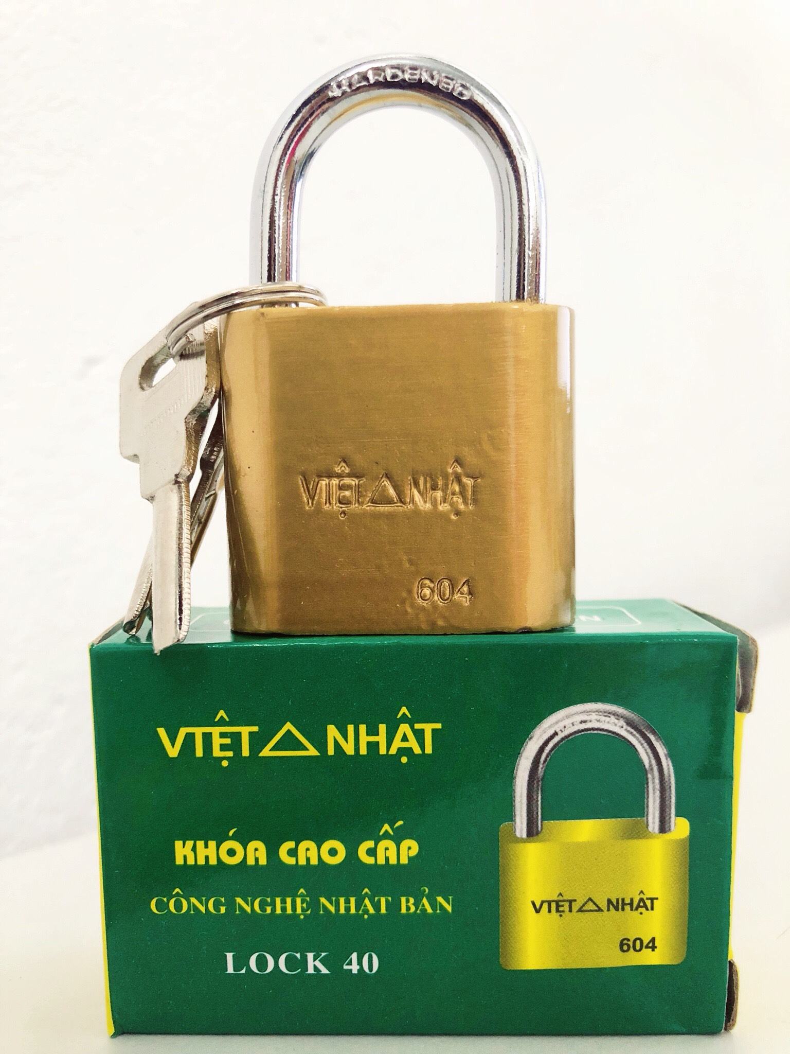 Ổ KHÓA VIỆT NHẬT, ổ khóa, ổ khóa chống trộm, ổ khóa cửa, ổ khóa chống cắt, ổ khóa cửa gỗ, ổ khóa tủ gỗ, ổ khóa cửa cổng, ổ khóa cửa chính, ổ khoá cửa phòng