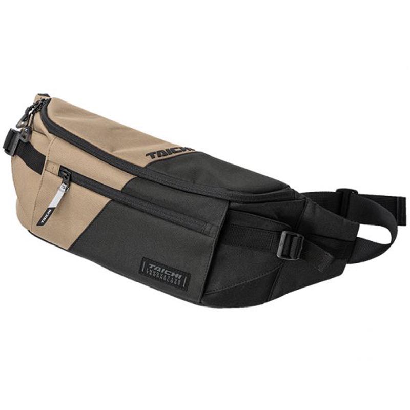 Túi đeo chéo taichi rsb285 waist bag
