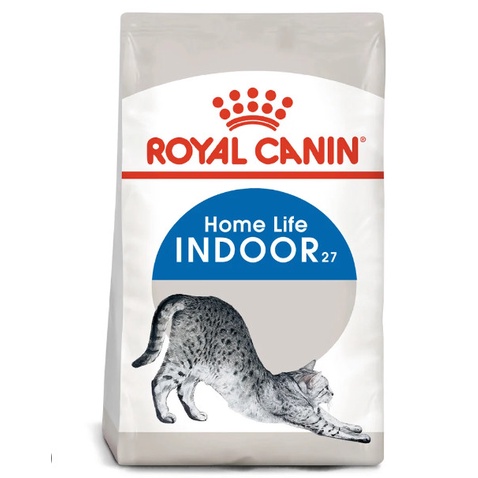 Hạt Royal Canin dành cho mèo đủ mọi loại, bổ sung dinh dưỡng, phục hồi chức năng - Túi 400g-1Kg