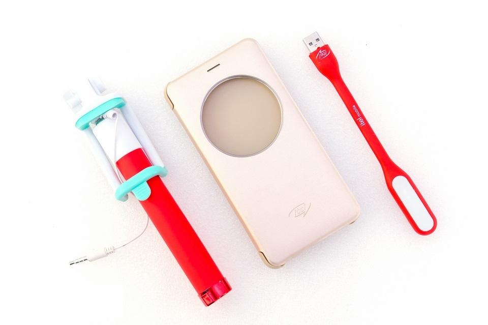 (COMBO QUÀ TẶNG 3 IN 1) - CÓ BÁN LẺ - Gậy chụp hình ITEL Bao da ITEL Đèn led USB ITEL - thegioisilevip - Gậy chụp hình điện thoại chân 35mm gậy tự sướng gậy chụp ảnh tripod 3110 3120 3388 đèn usb ốp lưng bao da điện thoại