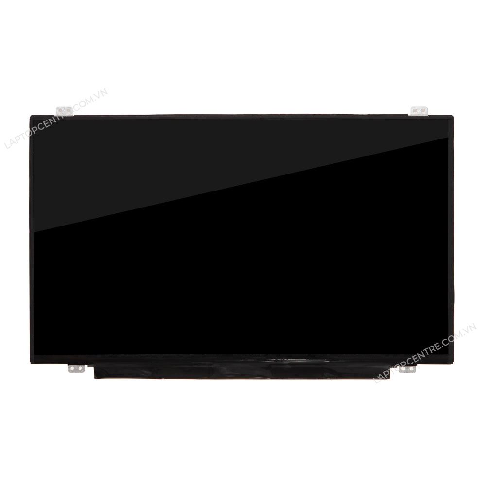 Màn hình 14.0" Sony VPC CW B140BGE LB2 1366px HD tương thích CA