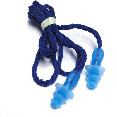 Nút tai chống ồn 3m 1290