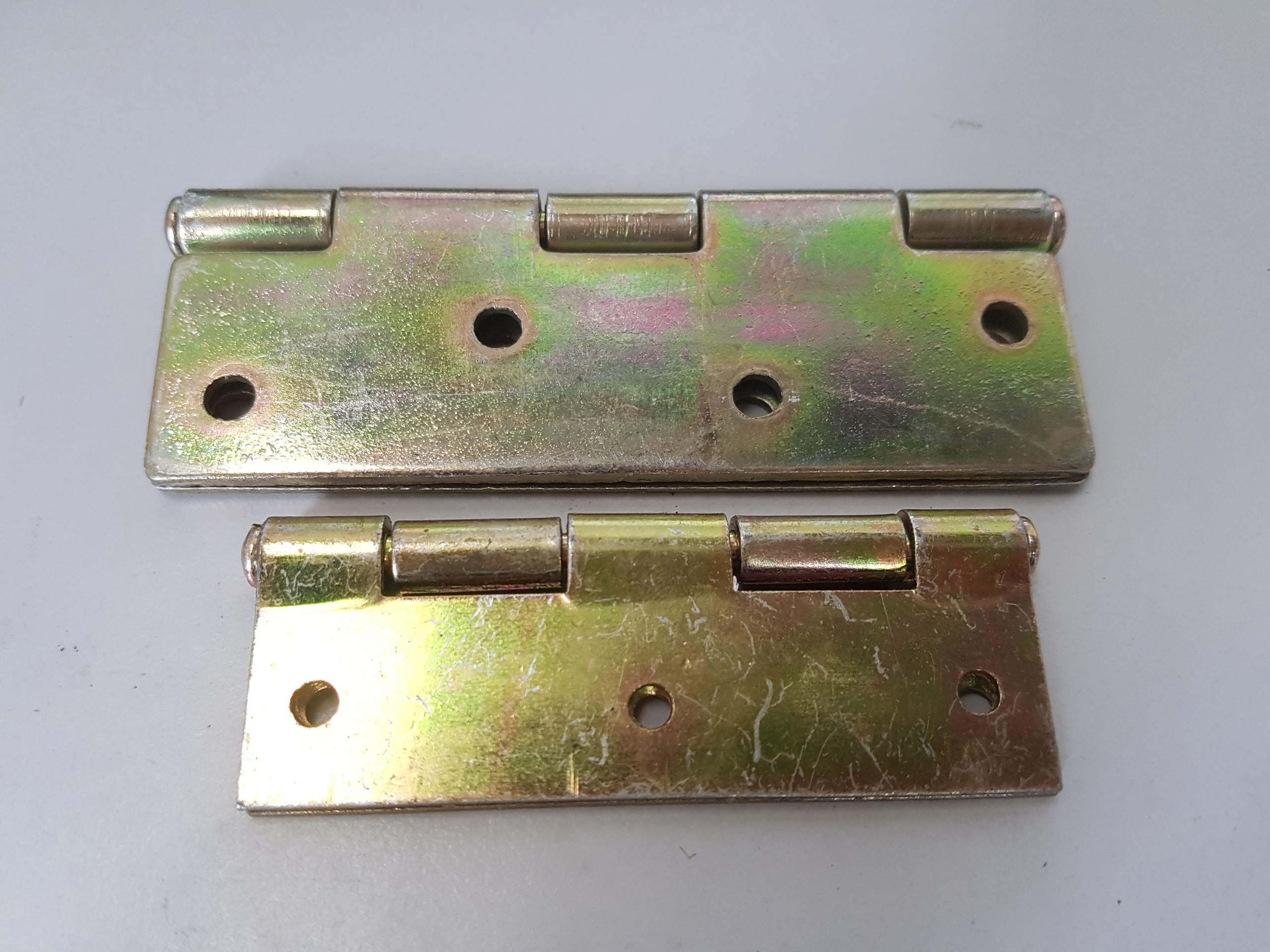 Bản lề lá, bảng lề cửa, lề cửa, bản lề lá inox, bản lề cửa gỗ, bản lề cối, bản lề sàn, bản lề cửa sắt, bản lề cửa nhôm, các loại bản lề, bản lề sắt, ban le cua, các loại bản lề lá, bản lề nhôm, bản lề lá inox 304