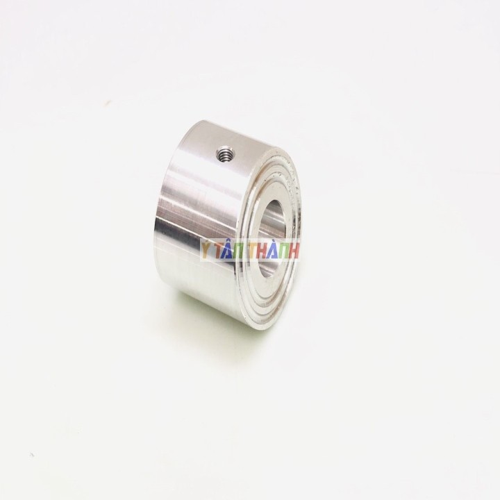 Tiêu Tiện Pô Leovince Đít Xéo