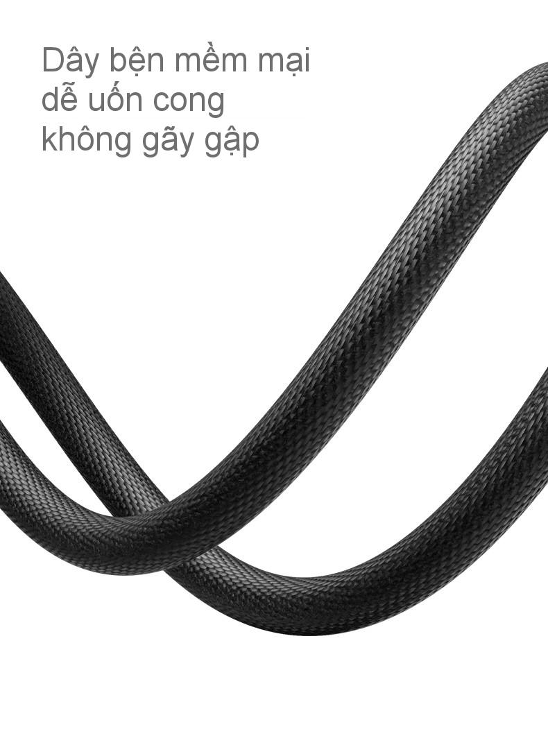 14AB6B941000D74C1A24062EAP205CB4
